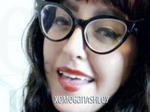 XoMeganAshley Edonkey xxx