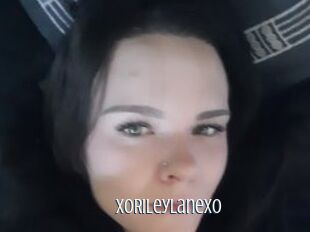 XoRileyLaneXo