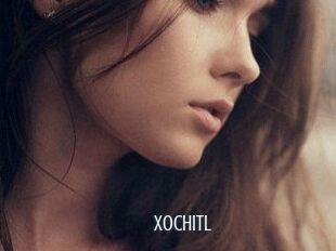 Xochitl