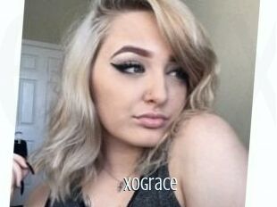 Xo_grace