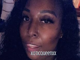 XoticQueenxx