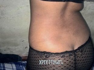 Xprettygirl