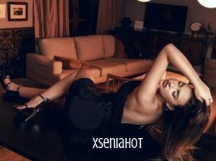 XseniaHot