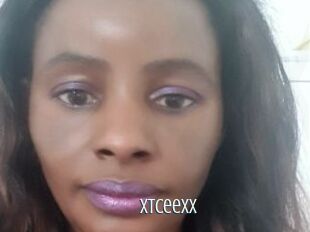XtceeXX