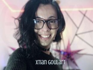 Xtian_Goulart