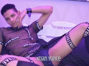 Xtian_Yonce
