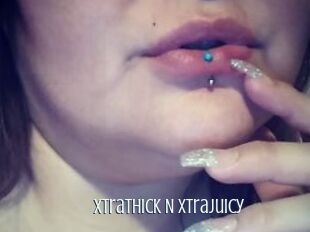 XtraThick_N_XtraJuicy