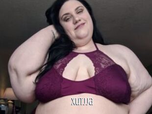 Xutjja