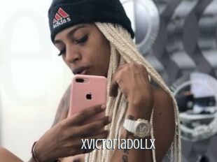 Xvictoriadollx