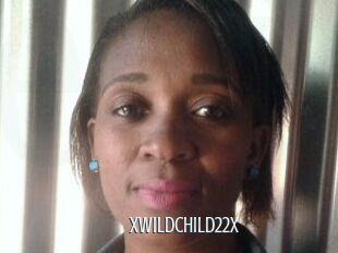 Xwildchild22X