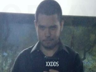 XxDDs