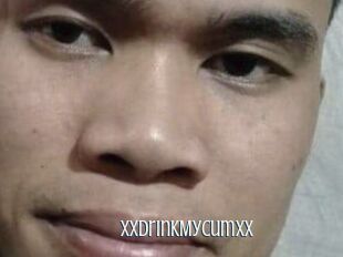 XxDrinkMyCumxX Edonkey xxx