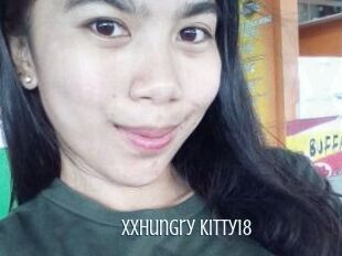 XxHungry_Kitty18