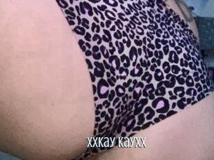 XxKay_KayxX
