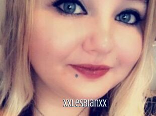 XxLesbianxX