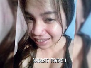 XxNasty_TsVixen