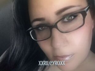 XxRileyRoxX