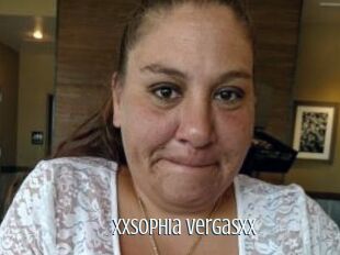 XxSophia_VergasxX