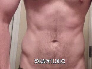 XxSweetLouxX