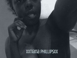 XxTiana_PhillipsxX