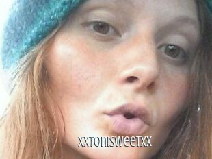 XxToni_SweetxX