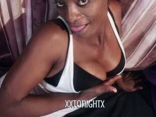 XxTonightX