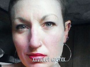 XxViolet_GreyxX