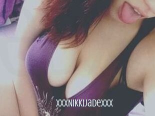 XxXNikki_JadeXxX