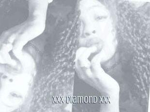XxX_Diamond_XxX