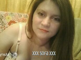 XxX_Sofa_XxX