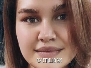 Xx_Emilia_xX
