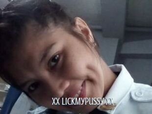 Xx_LickMyPuSsy_xX