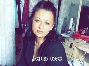 Xx_rubyrose_xX
