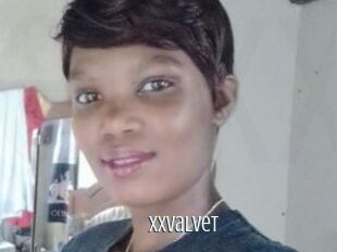 Xxvalvet