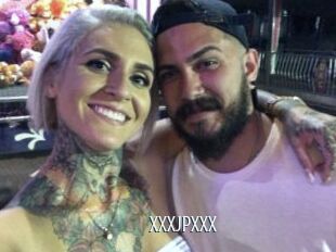 XxxJPxxX
