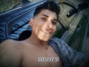 XxxSexy_97