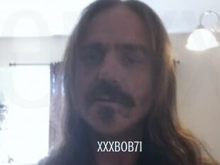 Xxxbob71 Edonkey xxx
