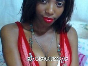 XxxxSEXYGODESSxxxX