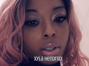 Xyla_Hendrixx