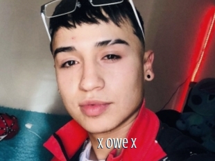 X_owe_x