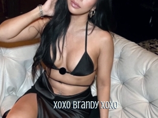 X0x0_brandy_x0x0