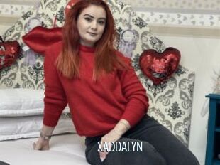 XADDALYN