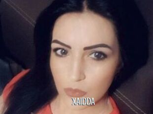 XAIDDA