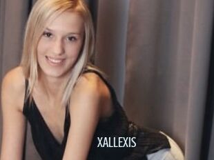 XALLEXIS