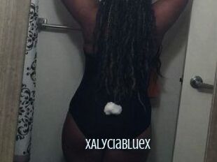 XAlycia_Bluex
