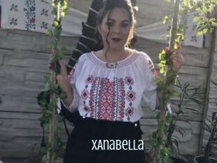 XAnabella