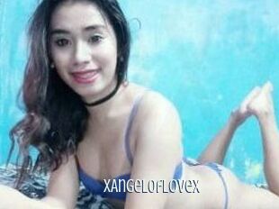 XAngel0fLovex