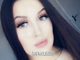 XAngelBabe