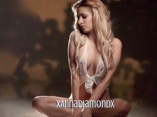 XAnnaDiamondx