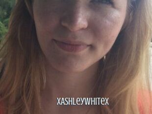 XAshleyWhitex